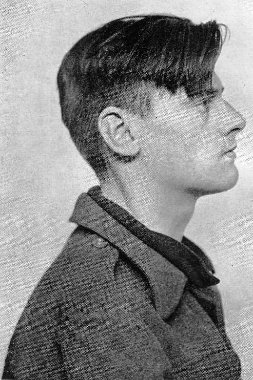 jad griffiths.JPG